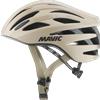Mavic CASCO MAVIC AKSIUM ELITE WHITEPEPPER MISURA L
