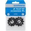 Shimano SET PULEGGE SHIMANO RD-R8000/R8050