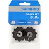 Shimano SET PULEGGE SHIMANO RD-6700