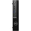 DELL PC/Workstation Dell OptiPlex 7020 MFF Mini PC Plus Intel® Core™ i5 i5-14500 [R73HR]