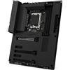 NZXT Scheda madre NZXT N7 Z790 Intel LGA 1700 ATX [N7-Z79XT-B1]
