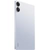 Xiaomi Redmi Pad Pro Qualcomm Snapdragon 128 GB 30,7 cm [12.1] 6 Wi-Fi [802.11ax] Android 14 Blu (Redmi - tablet GB) [VHU4733EU]