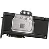 Corsair Hydro X Series XG7 RGB Blocco di acqua (Corsair SUPRIM/TRIO [4) [CX-9020021-WW]