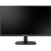 AG Neovo SC-2402 24-Inch 1080p Surveillance Monitor With BNC Connector [SC-2402]