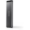 Western Digital SSD Western Digital SanDisk PRO-BLADE 1 TB Acciaio inox (SDPM1NS-001T-GBAND) [SDPM1NS-001T-GBAND]
