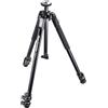 Manfrotto Treppiede Manfrotto 190X stativ med ben [MT190X3]