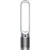 Dyson Purificatore Dyson Purifier Cool AutoReact 61,5 dB Nichel, Bianco (Dyso Luftr. TP7A Autoreact) [419861-01]
