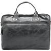 dbramante1928 Borsa per notebook dbramante1928 Kronborg 40,6 cm [16] Valigetta ventiquattrore Nero (dbramante1928 - b?retaske til) [BG16GTBL0934]