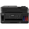 Canon Multifunzione Canon PIXMA G7050 MegaTank Ad inchiostro A4 4800 x 1200 DPI Wi-Fi (Canon - multifunktionsprin) [3114C006]