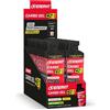 Enervit Carbo Gel C2:1PRO Lime - Formato Risparmio con 24 pack da 60ml