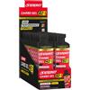 Enervit Carbo Gel C2:1 PRO Cola con caffeina - Formato Risparmio con 24 pack da 60ml