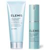 Elemis Kit Pro-Collagen: maschera Marine e siero Super Elixir