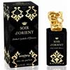 Sisley Soir dOrient Eau De Parfum 100ml