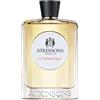 Atkinsons 24 Old Bond Street Colonia 100ml