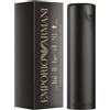 GIORGIO ARMANI Emporio Armani He Eau de Toilette 100ml