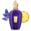 Xerjoff Accento EDP 100ml