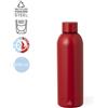Gadget personalizzate. Borraccia termica acciaio inox personalizzabile Keono - personalizzate o neutre