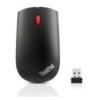 Lenovo ESSENTIAL WIRELESS MOUSE