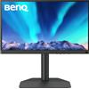 BenQ SW272Q