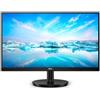 MMD - PHILIPS MONITORS 275V8LA 27IN 2560X1440 4MS