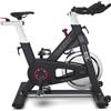 TOORX Indoor Cycle SRX 8500