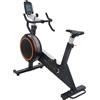 TOORX Bike ad aria e magnetica BRX AIRMAG 7000