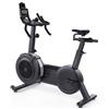 TOORX Bike ad aria BRX AIR 5000