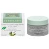 L'ERBOLARIO SB Srl Crema Viso Anti Rossore Ginkgo Biloba e Vite Rossa Naturale 50ml - L'Erbolario