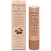 L'ERBOLARIO SB Srl Balsamo Labbra Anti-età Argan Stick 4,5 ml - L\'Erbolario