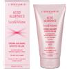 L'ERBOLARIO SB Srl Crema Balsamo Capelli Effetto Filler Luce e Volume 97% Naturale 150ml - L\'Erbolario
