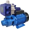 TTPro Kit Pompa Periferica 0,5hp Con Presscontrol