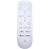 SONY PS5 Telecomando Media