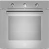 LA GERMANIA F609LAGEKXT FORNO INCASSO, classe A