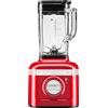 KITCHENAID FRULLATORE KITCHENAID 5KSB4026EER