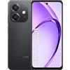 OPPO A40 4+128, 128 GB, BLACK