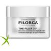 Filorga Time Filler 5 XP Gel-Creme 50 ml