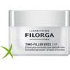 Filorga Time Filler Eyes 5xp Correttiva 15 ml