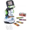 VTech Video Microscopio Interattivo VTech