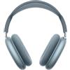 Apple AirPods Max Blu"