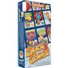 Asmodee Jeu d'ambiance Asmodee Duck & Cover