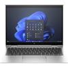 HP NB ELITE X360 830 G11 WOLF SEC ULTRA 5-125U 16GB 512GB 13.3 TOUCH SC READER WACOM PEN WIN 11 PR