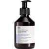 COLLISTAR Attivi Puri Hair Balsamo Collagene Ridensificante Volumizzante 200 ml