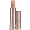 Collistar Puro Gioiello Rossetto Velvet 160 Morganite Finish Vellutato Modulabile 3,1 ml Stick