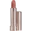 Collistar Puro Gioiello Rossetto Velvet 163 Opale Rosa Finish Vellutato Modulabile 3,1 ml Stick
