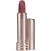 Collistar Puro Gioiello Rossetto Velvet 167 Tormalina Rossa Finish Vellutato Modulabile 3,1 ml Stick