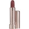 Collistar Puro Gioiello Rossetto Velvet 168 Agata Rossa Finish Vellutato Modulabile 3,1 ml Stick