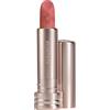 COLLISTAR Puro Gioiello Rossetto Velvet 169 Corallo Rosa Finish Vellutato Modulabile 3,1 ml Opaco/matt Stick