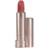 Collistar Puro Gioiello Rossetto Velvet 170 Diamante Rosso Finish Vellutato Modulabile 3,1 ml Stick