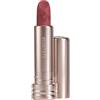 Collistar Puro Gioiello Rossetto Velvet 171 Granato Rosso Finish Vellutato Modulabile 3,1 ml Stick