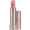 Collistar Puro Gioiello Rossetto Velvet 172 Zricone Rosa Finish Vellutato Modulabile 3,1 ml Stick